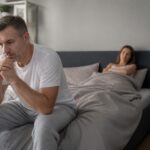 Die Rolle von PDE-5-Hemmern bei der Behandlung von Erektionsstörungen