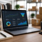 Die besten Performance-Marketing-Agenturen für E-Commerce in Deutschland