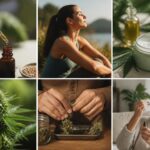 Einsatzbereiche von CBD – wer nutzt das Cannabinoid?