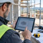 Titelbild zu Handwerkersoftware für kleine und mittlere Handwerksbetriebe